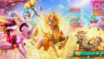 黄金网站app免费正式版