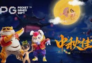 黄金网站app免费客户端