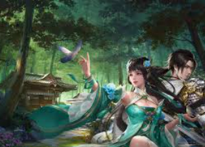 黄金网站app免费桌面版客户端