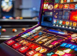 黄金网站app免费电脑免费版