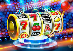 黄金网站app免费电脑免费版