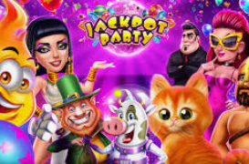 黄金网站app免费免费版