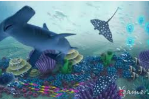 黄金网站app免费客户端