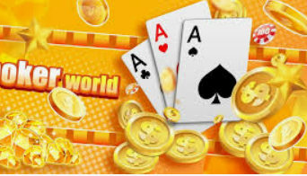 黄金网站app免费客户端