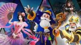 黄金网站app免费免费版