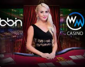 黄金网站app免费免费版