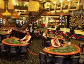 黄金网站app免费2024最新版