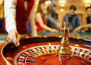 黄金网站app免费电脑免费版