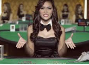 黄金网站app免费最新版